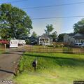 Person falls ill at Yorkshire Lane and Old Centreville Road