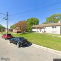 Traffic stop on Buchanan Road involving Honda sedan