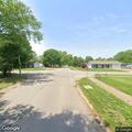 unknown medical problem reported at YMCA