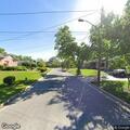 Medical alarm reported at Freeman Avenue residence