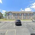 Loud music complaint at Palmer Street apartments