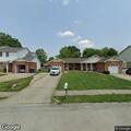 Domestic dispute reported near Jamie Lynn Court in Edwardsville