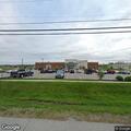 Male in his 20s fell and hit head in parking lot