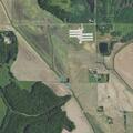 74-year-old female with breathing difficulty in Indiana