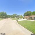 Man collapsed with breathing difficulty in Salina