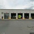 Fire alarm at Cummins Power Systems in Manassas