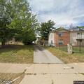 Assault at residence on Whisper Lake Drive
