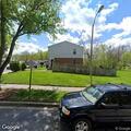 Fire alarm reported on Wood Hollow Place