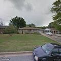 Person found unconscious at residence in Temple Hills