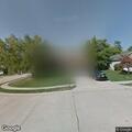 Neighbor dispute over work truck and yard damage