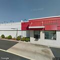 Smoke reported in kitchen of St. Peters restaurant