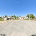 Traffic crash near Cypress Court in Raymore