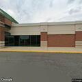 Unconscious person reported at urgent care center