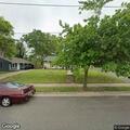Person with heart problems near Carson Avenue
