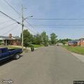 Assault reported on Deep Pleasant Drive