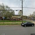 Medical emergency at 2201 Huntington Avenue in Alexandria