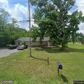 Person sick at shelter on South Old State Road