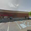 Injury reported at urgent care in Gainesville
