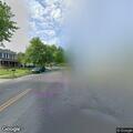 Person reported sick at Cherryfield Road and Copperville Way