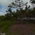 Trespass complaint at Point Comfort property