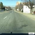 Medical emergency near Huntington Avenue in Alexandria
