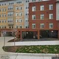 Assault reported on Huntington Avenue