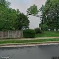 Fire response near Wooden Spoon Court in Burke, VA
