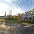 Phone and charger reported stolen from home