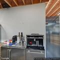 Open appliances reported as public safety hazard