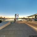 Person having trouble breathing at MGM National Harbor