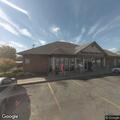 Report of suspicious person near UDF on Main Street