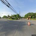Adult found unconscious on road near Allentown Road