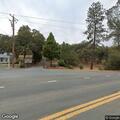 Medical dispatch near Highway 193 and Bean Road, Kelsey, CA