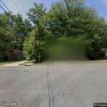 Suspicious person and vehicle tampering in garage