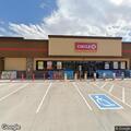 Pregnancy-related medical call at Circle K on Circle Drive