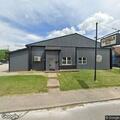 Bar argument reported at Crothersville tavern