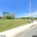 Person reported sick near Oxon Hill Road