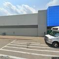 Phone reported stolen from Spencer Walmart