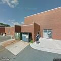 Gas leak inside Fairview Elementary School