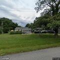 Person with altered consciousness at Chesapeake Drive