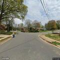 Three-car crash blocks two lanes on Long Pine Drive