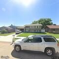 Residential carbon monoxide alarm on Aurora Avenue