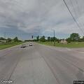 Traffic stop at Illinois 157 and University Drive