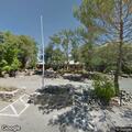 Water rescue at American River Resort in Coloma