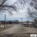 Accidental 911 call near Hotchkiss fairgrounds