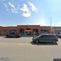 Burglary alarm at hardware store break room