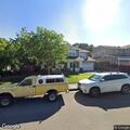 Public assistance call on Zinfandel Court