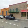 Person choking at Popeyes on North Highway 67