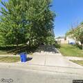 Medical alert alarm near South Evergreen Street