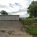Emergency response for patient's mother near fairgrounds